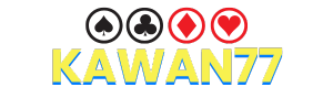 Logo KAWAN77